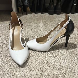 Michael Kors Heels